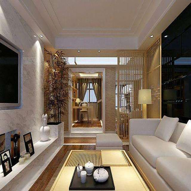 温宿房屋抵押贷款办理年限